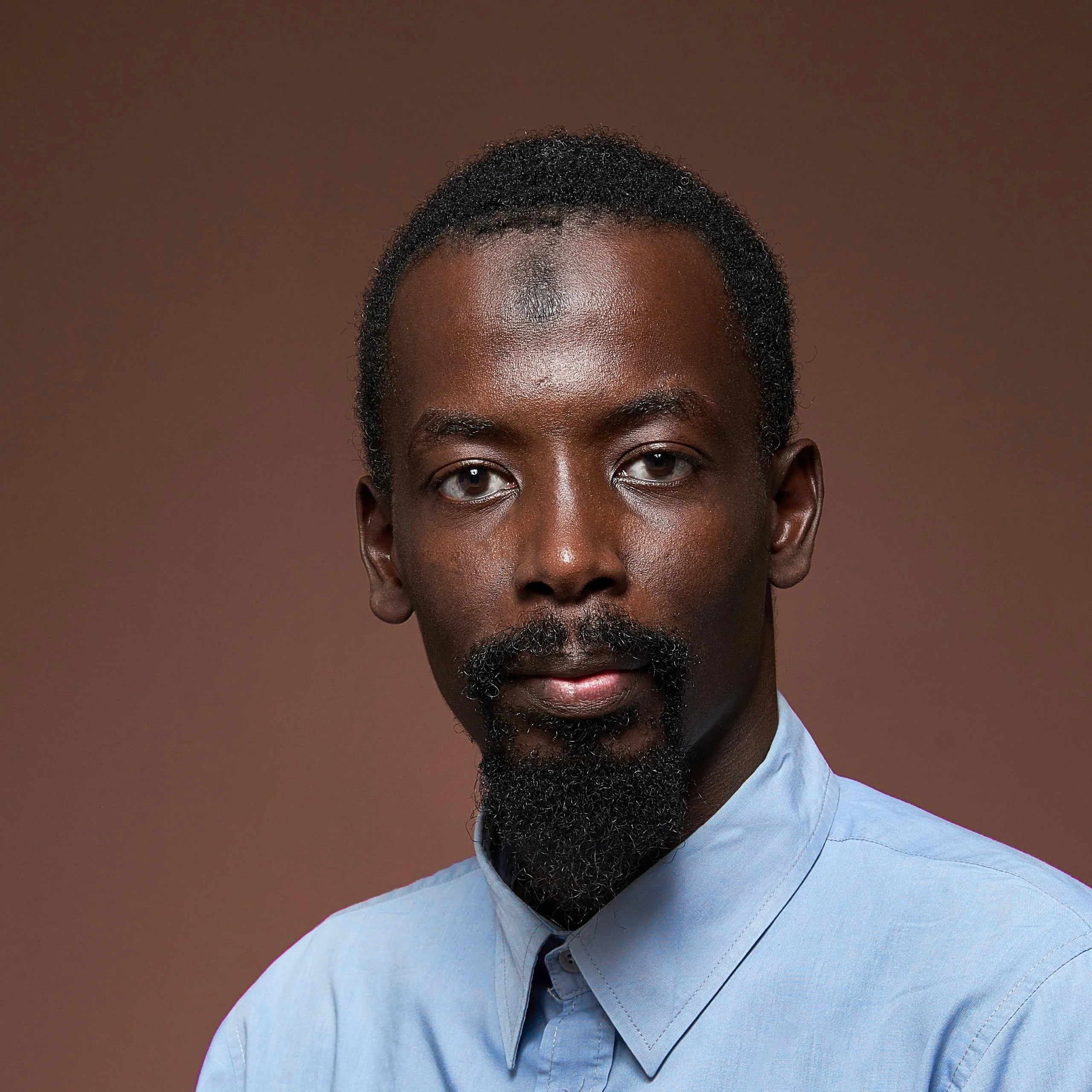 Daouda Corera